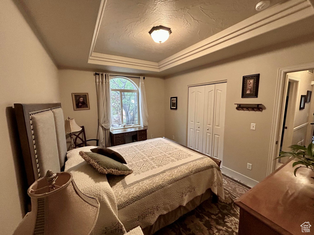 4140 W 975 S Cedar City, UT 84720