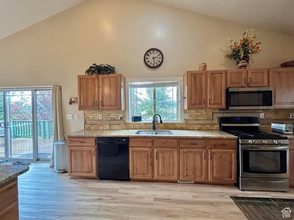 4140 W 975 S Cedar City, UT 84720