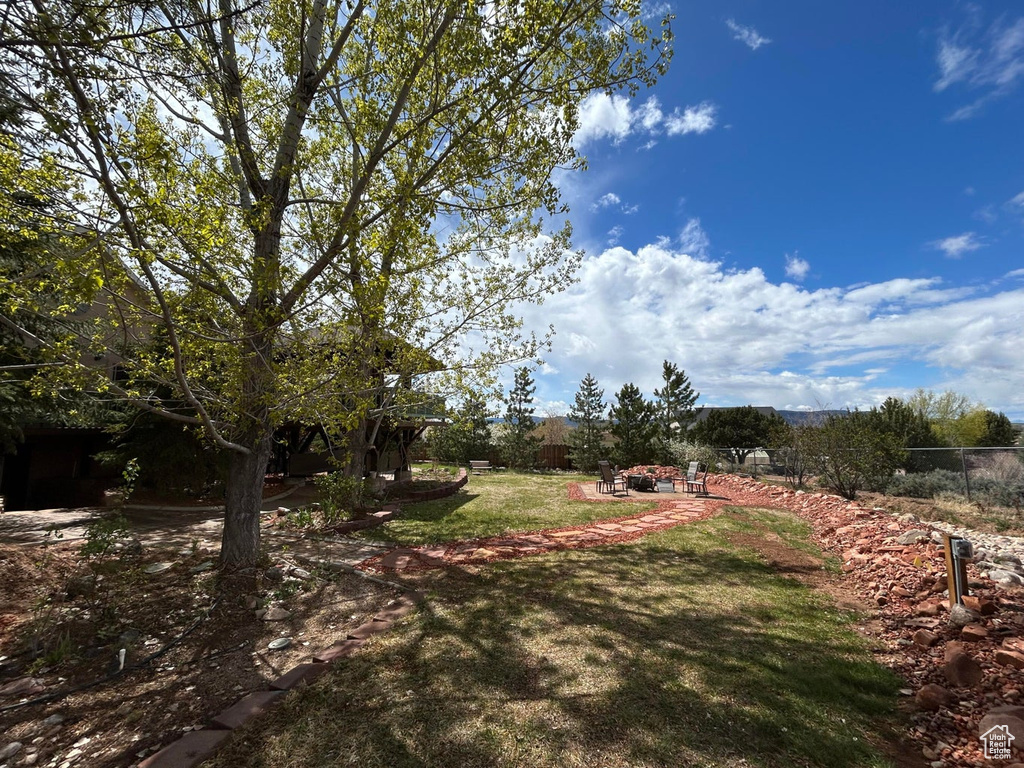 4140 W 975 S Cedar City, UT 84720