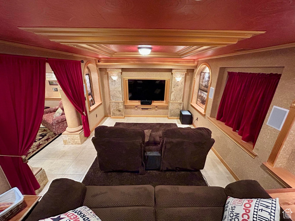 4140 W 975 S Cedar City, UT 84720