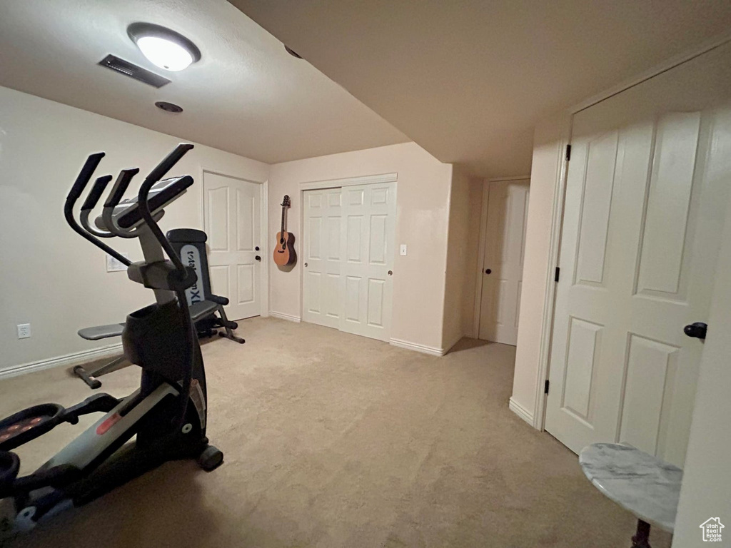 4140 W 975 S Cedar City, UT 84720