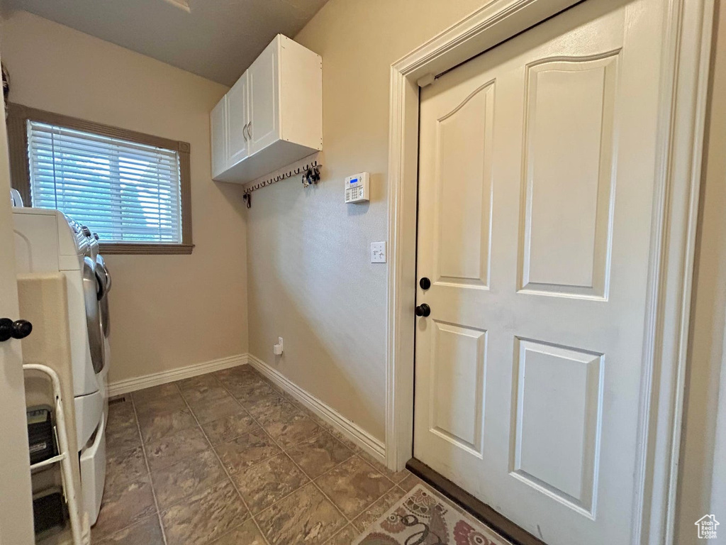 4140 W 975 S Cedar City, UT 84720