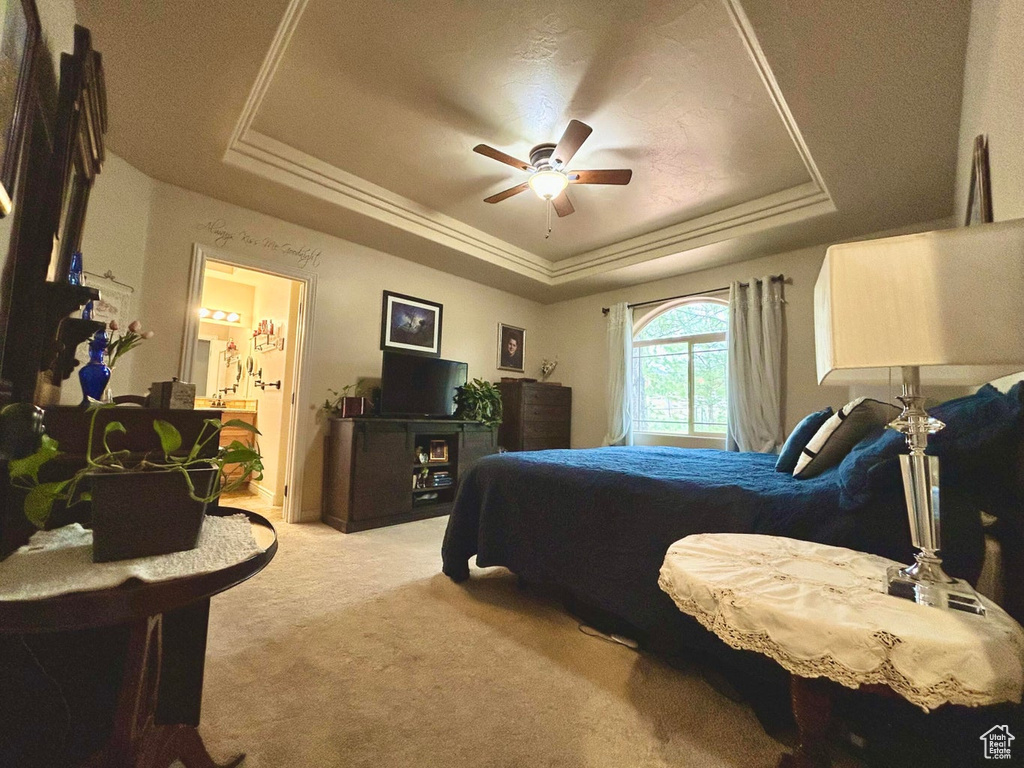 4140 W 975 S Cedar City, UT 84720