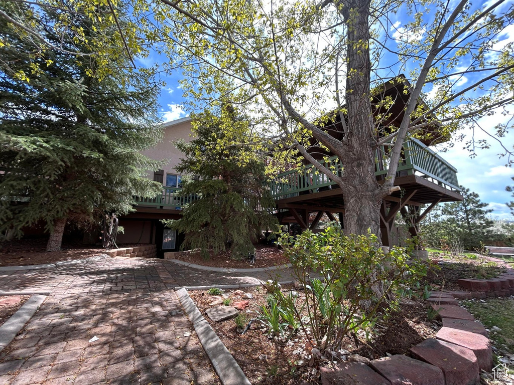 4140 W 975 S Cedar City, UT 84720