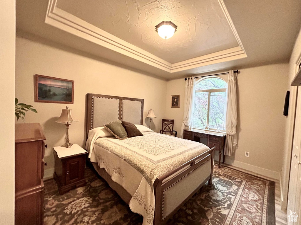 4140 W 975 S Cedar City, UT 84720