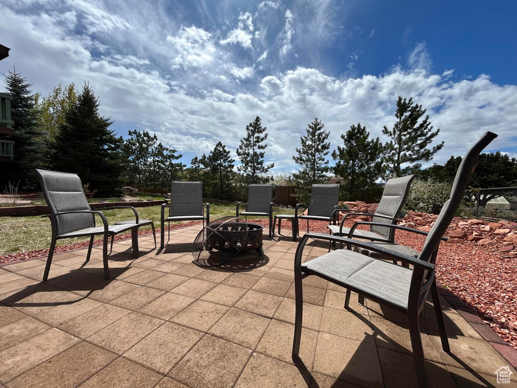 4140 W 975 S Cedar City, UT 84720