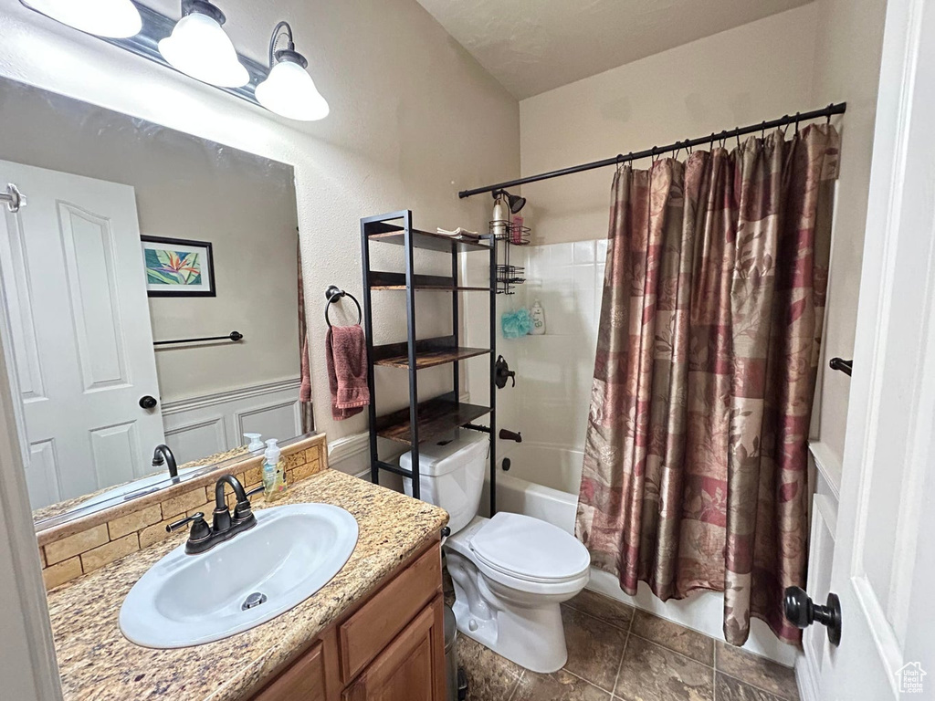 4140 W 975 S Cedar City, UT 84720