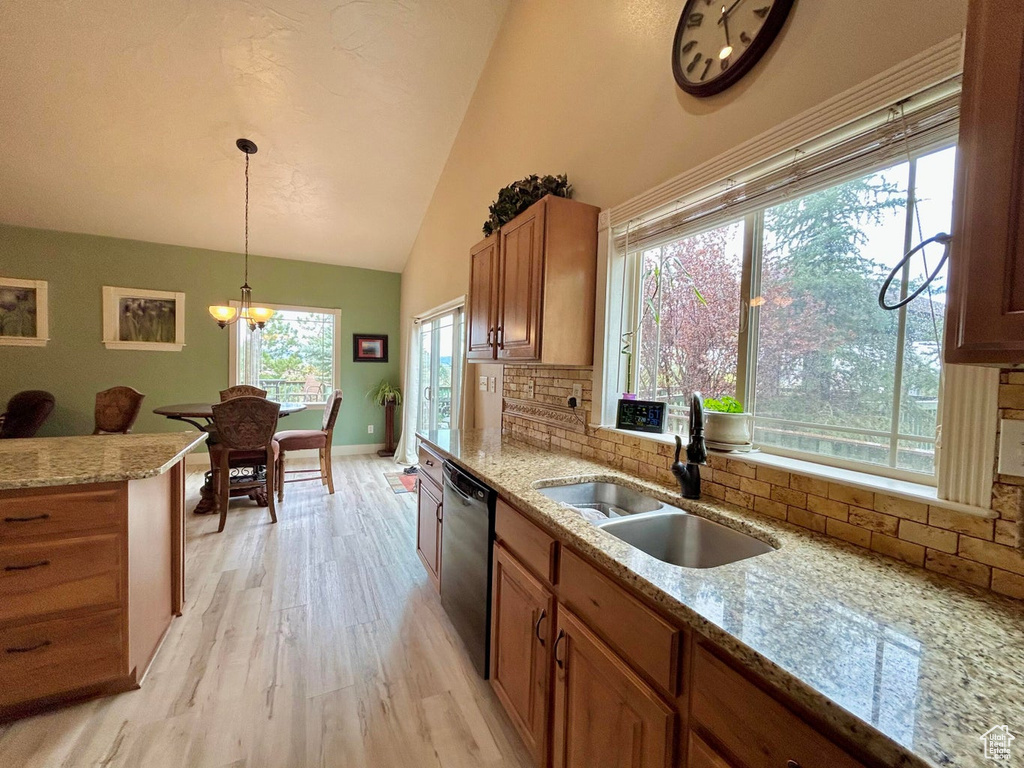 4140 W 975 S Cedar City, UT 84720