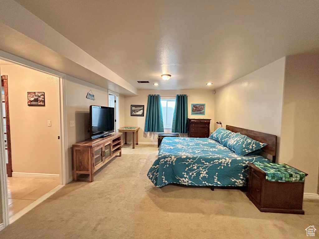 4140 W 975 S Cedar City, UT 84720