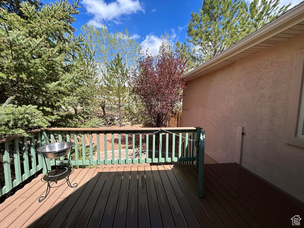 4140 W 975 S Cedar City, UT 84720