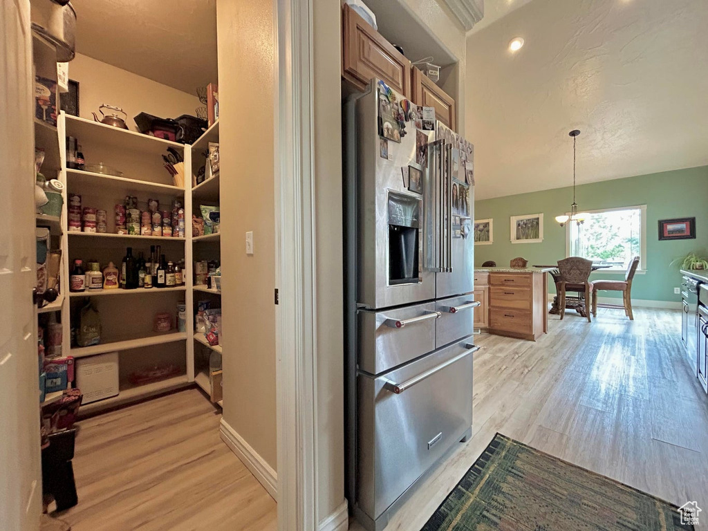 4140 W 975 S Cedar City, UT 84720