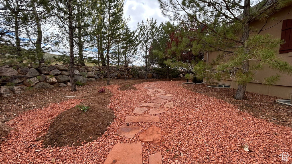4140 W 975 S Cedar City, UT 84720