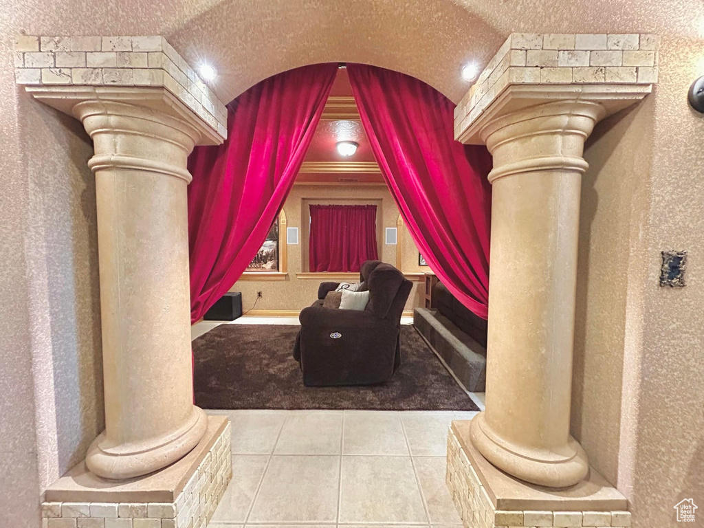 4140 W 975 S Cedar City, UT 84720