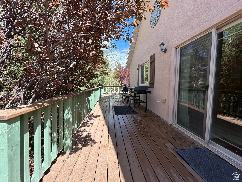 4140 W 975 S Cedar City, UT 84720