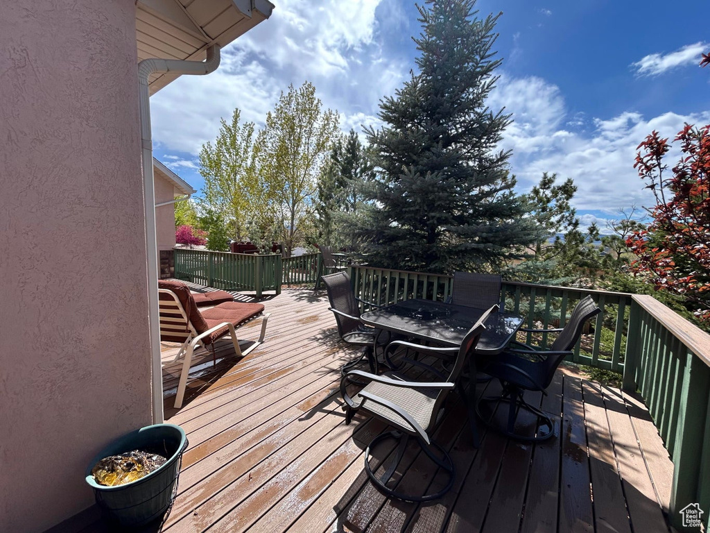 4140 W 975 S Cedar City, UT 84720
