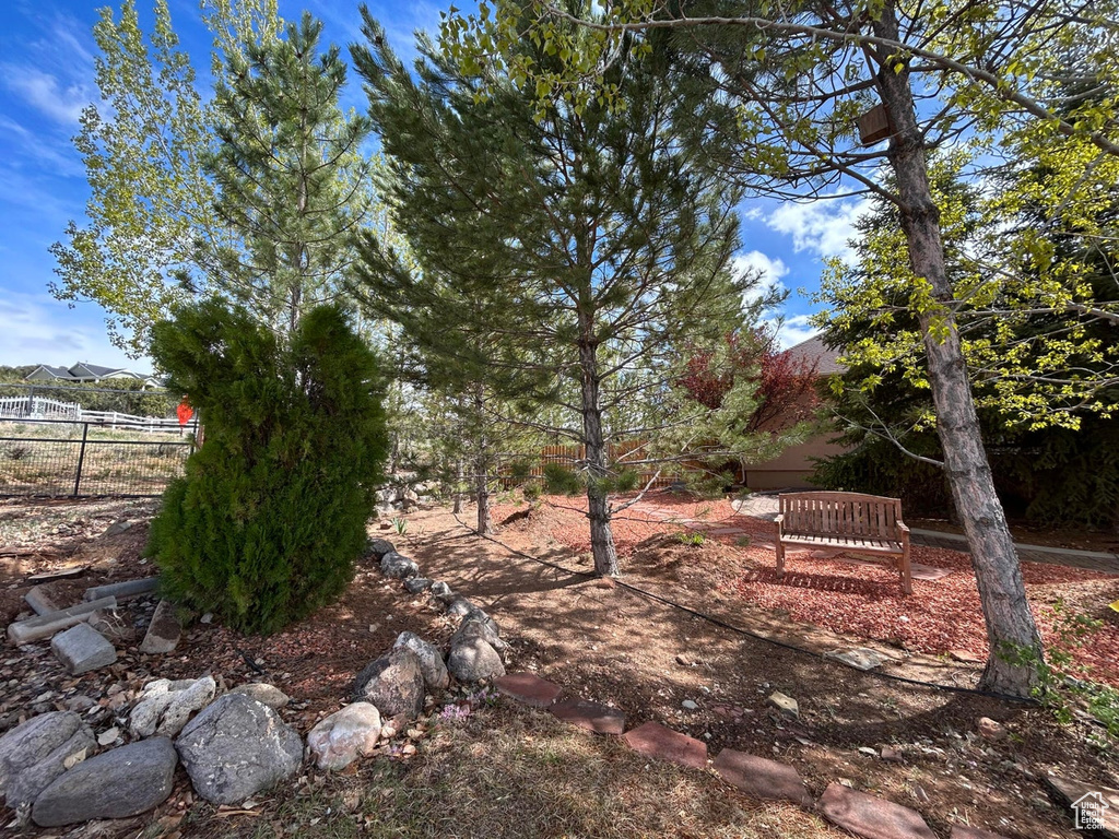 4140 W 975 S Cedar City, UT 84720