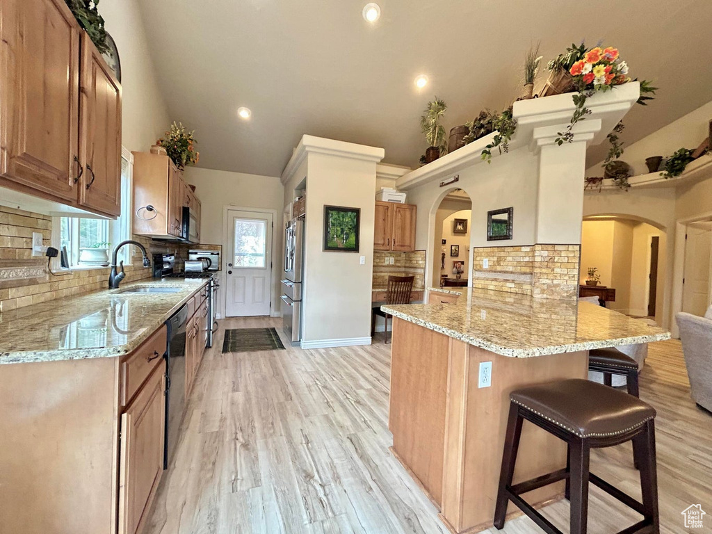 4140 W 975 S Cedar City, UT 84720