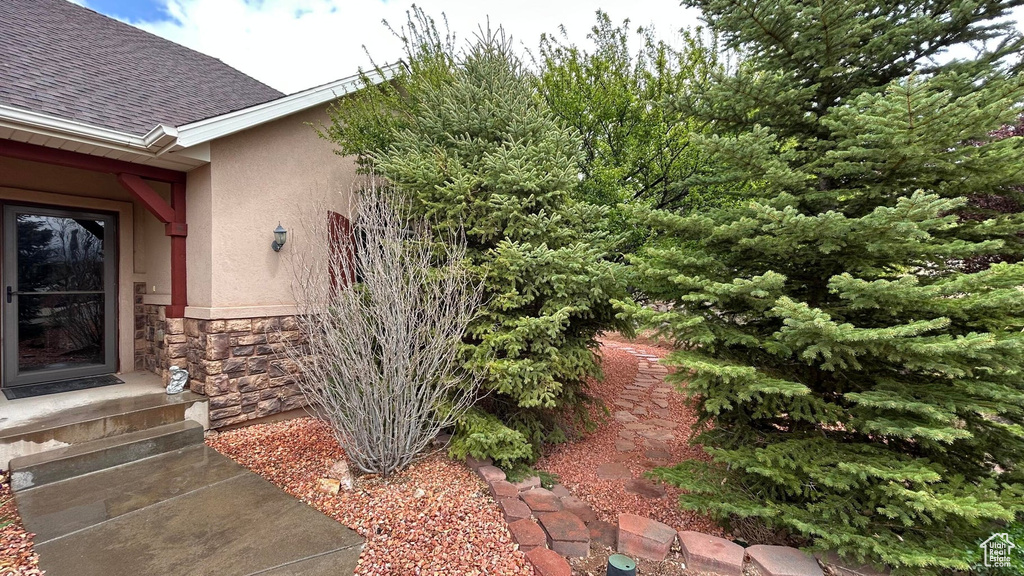 4140 W 975 S Cedar City, UT 84720