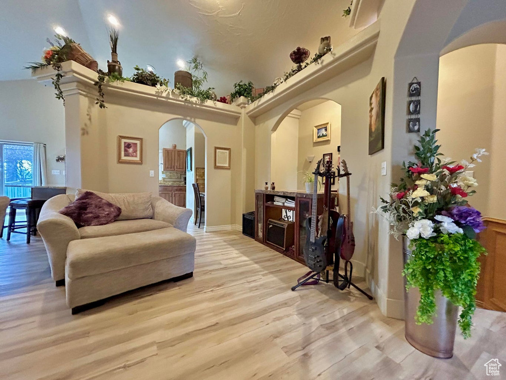 4140 W 975 S Cedar City, UT 84720