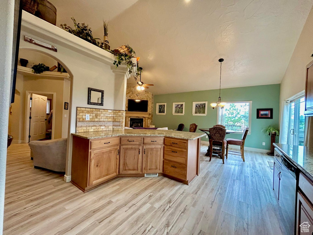 4140 W 975 S Cedar City, UT 84720