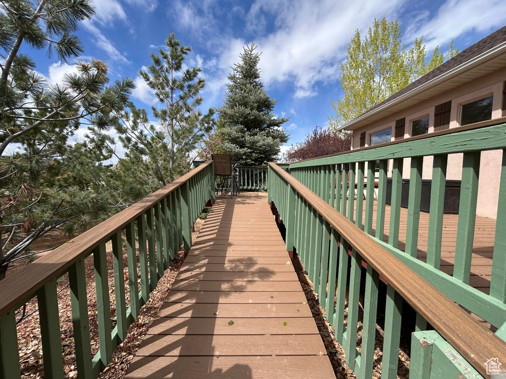 4140 W 975 S Cedar City, UT 84720