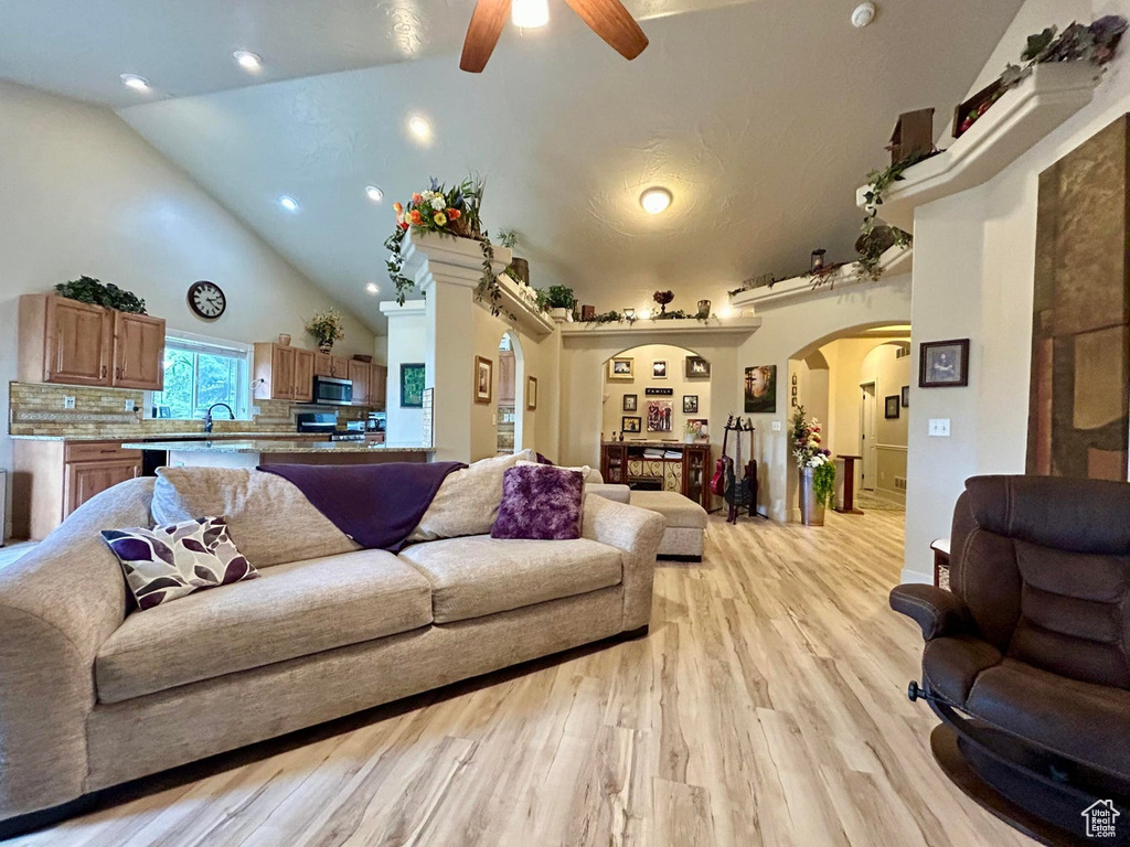 4140 W 975 S Cedar City, UT 84720