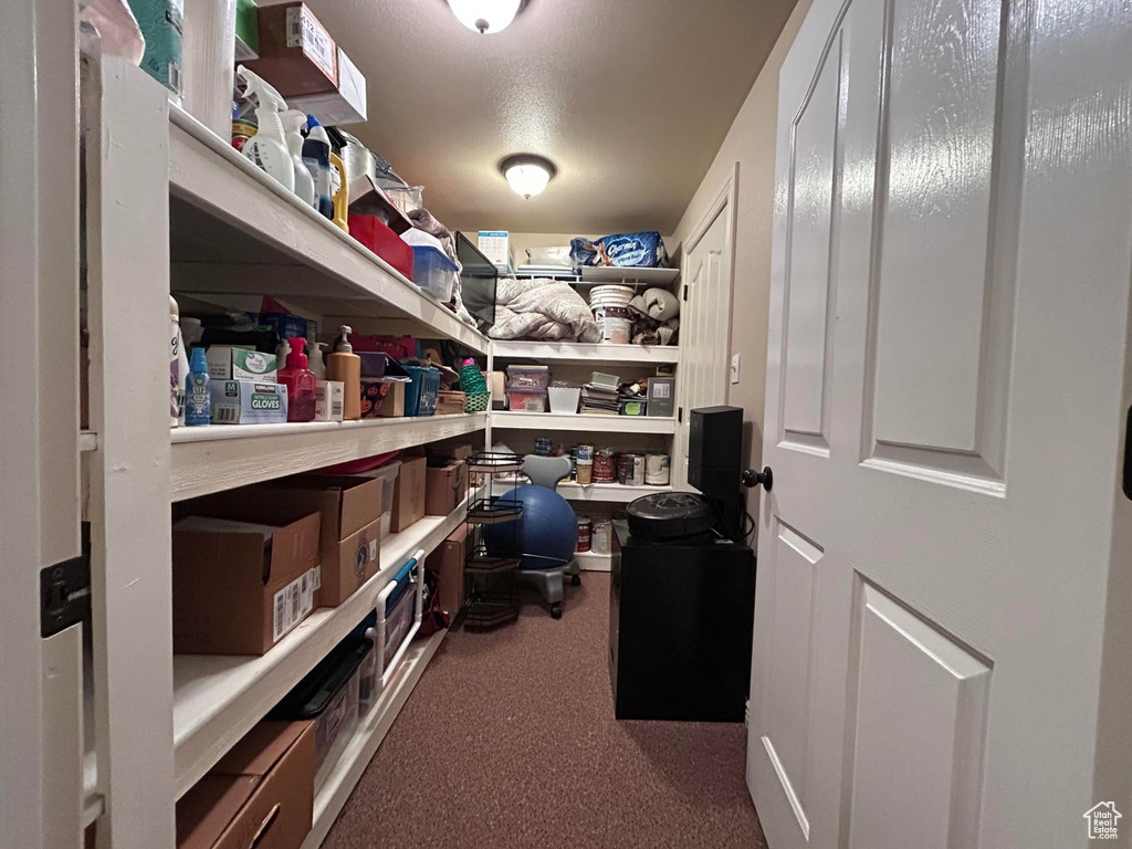 4140 W 975 S Cedar City, UT 84720