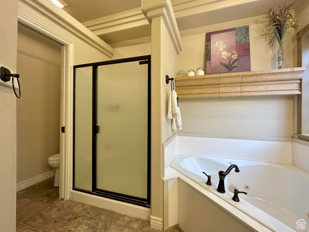 4140 W 975 S Cedar City, UT 84720