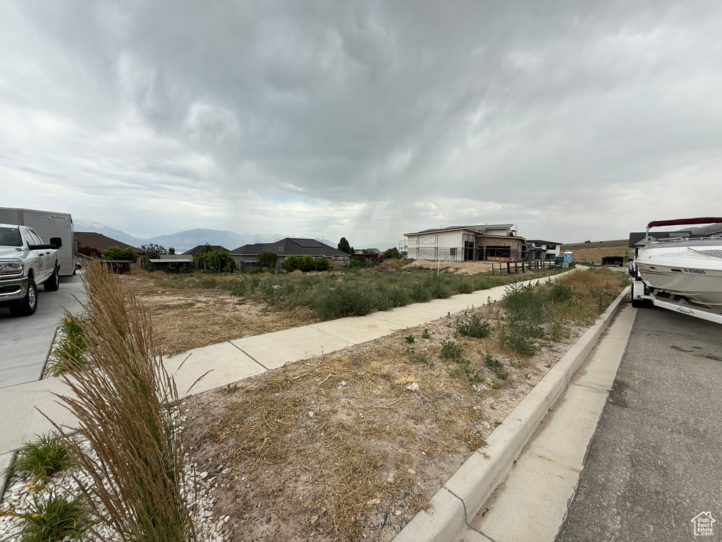 2042 S ROAN AVE Saratoga Springs, UT 84045