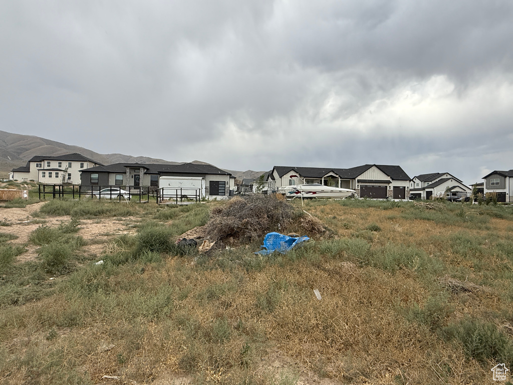 2042 S ROAN AVE Saratoga Springs, UT 84045