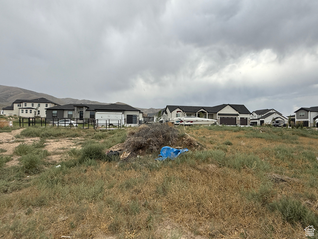 2042 S ROAN AVE Saratoga Springs, UT 84045