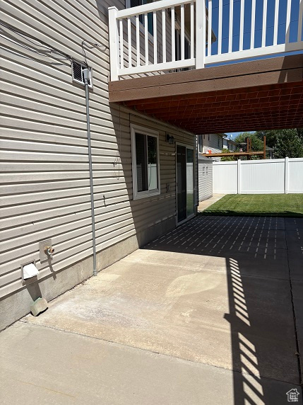 1579 W 2050 N Clinton, UT 84015
