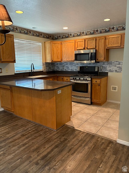 1579 W 2050 N Clinton, UT 84015