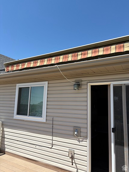 1579 W 2050 N Clinton, UT 84015