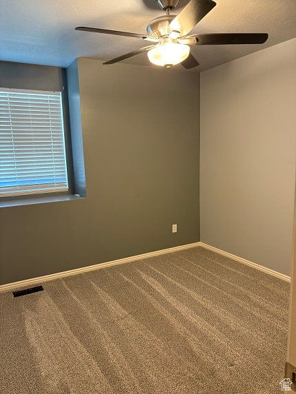 1579 W 2050 N Clinton, UT 84015