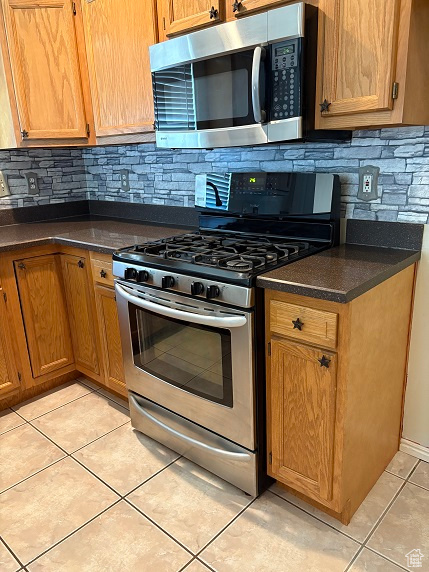 1579 W 2050 N Clinton, UT 84015