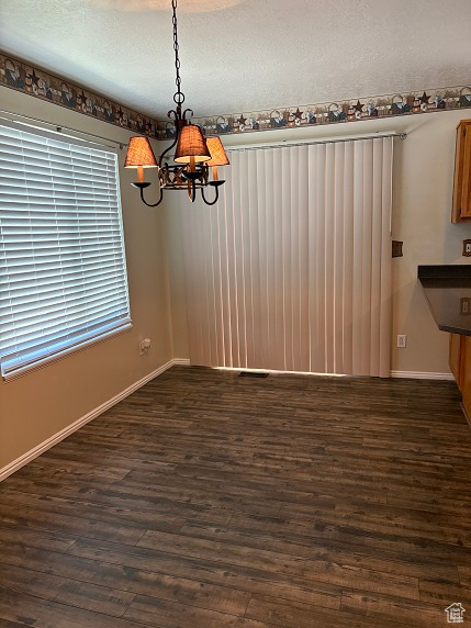 1579 W 2050 N Clinton, UT 84015