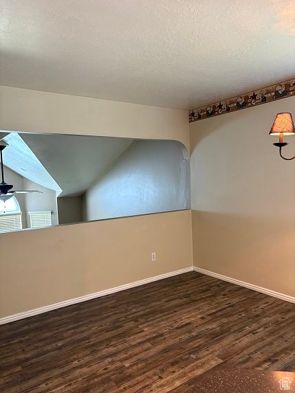 1579 W 2050 N Clinton, UT 84015