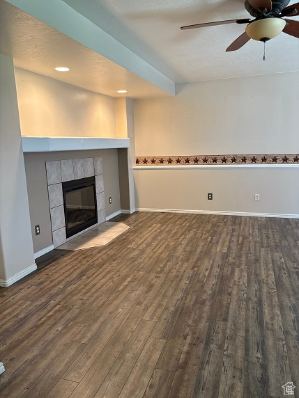 1579 W 2050 N Clinton, UT 84015