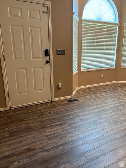 1579 W 2050 N Clinton, UT 84015