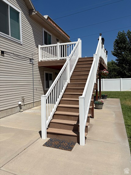 1579 W 2050 N Clinton, UT 84015