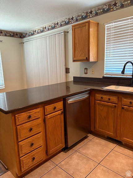 1579 W 2050 N Clinton, UT 84015