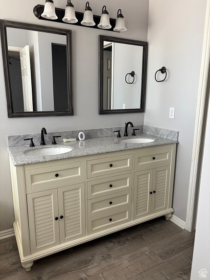 1579 W 2050 N Clinton, UT 84015
