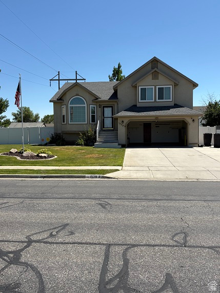 1579 W 2050 N Clinton, UT 84015