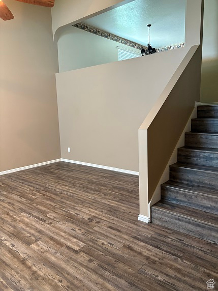 1579 W 2050 N Clinton, UT 84015