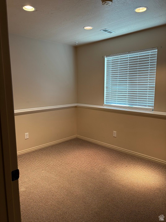 1579 W 2050 N Clinton, UT 84015