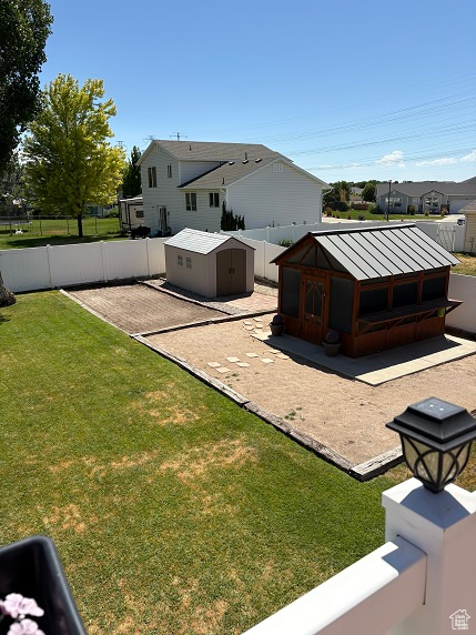 1579 W 2050 N Clinton, UT 84015