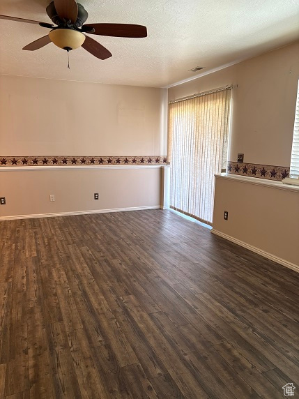 1579 W 2050 N Clinton, UT 84015
