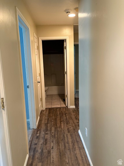 1579 W 2050 N Clinton, UT 84015