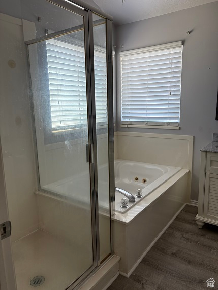 1579 W 2050 N Clinton, UT 84015